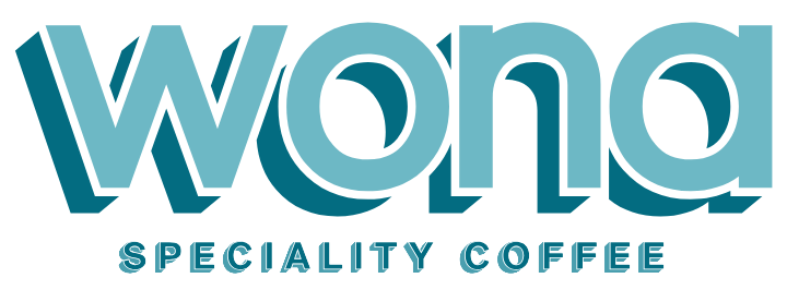WONA